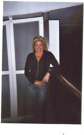 Elaine Turek