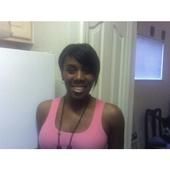 Tai Banks