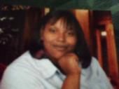 Allison Pinkard