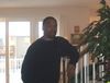 Reginald Johnson