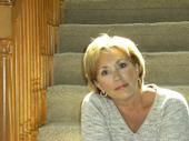 Donna Davis
