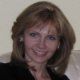 Sherry Ramberg