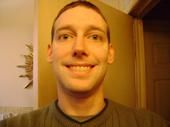 Phillip Renzo