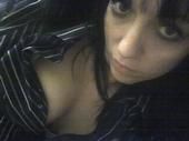 Maria Camarena