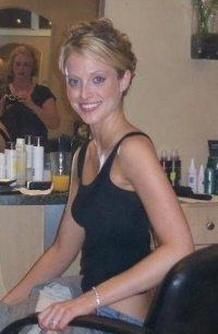 Laura Bowser