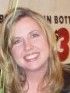 Sallie Mcdonald