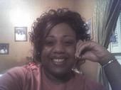 Tamara Townsend