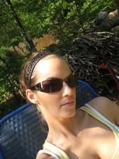 Lisa Cassell