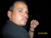 Ivan Jimenez