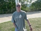 Heath Conaway