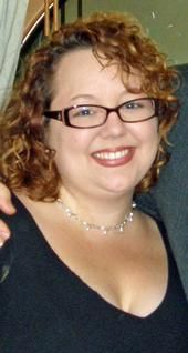 Melanie Ells