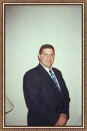 Gary Dimaio