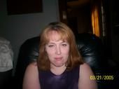 Margaret Mollohan