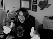 Zachary Hanz