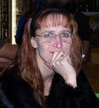 Sandra Kohn