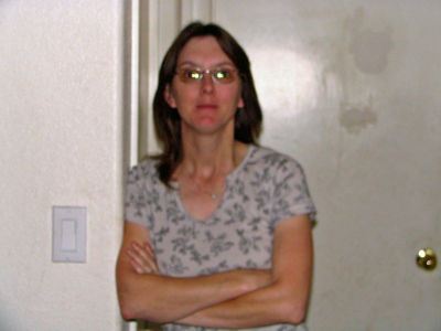 Lorrie Mahalick