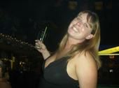 Dava Neff