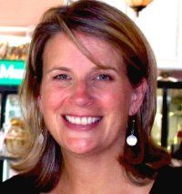 Kathleen Otterbein