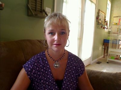 Danielle Smedley