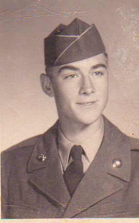 Sherrill Davis