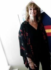 Susan Liese