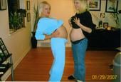 Cathy Stitt