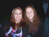 Kimberly Salyers