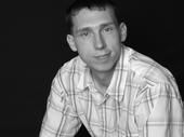 Justin Galpin