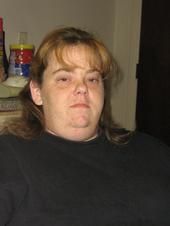 Michelle Hays