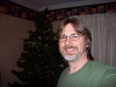 John Baird