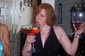 Stephanie Stewart