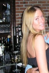 Shannon Orourke