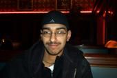 Ali Jaddi