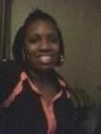 Latrice Pace