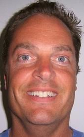 Gary Mott