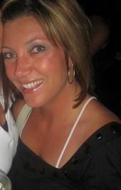 Jessie Kreidler