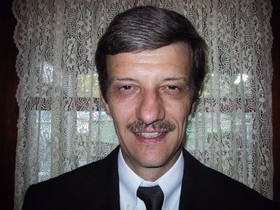 William Bockelman