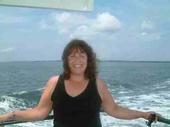 Cindy Jones
