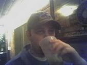 Michael Andreucci
