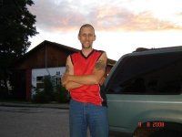 Richard Duclos