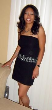 Michelle Holloman