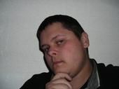 Daniel Dececco