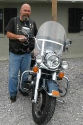 Anthony Lanasa