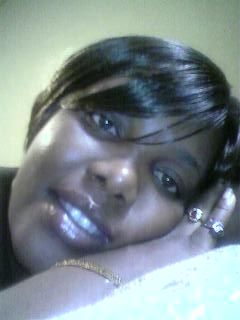 Brenda Fuller