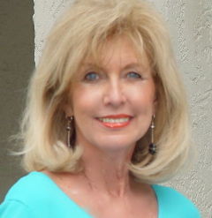 Brenda Dixon