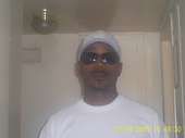 Earl Robinson