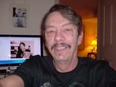 Robert Marske