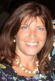 June Aspril