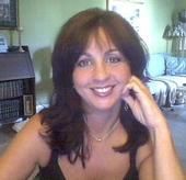 Regina Ryan Gil