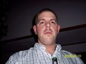 John Lullo